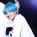 taetaebaebear avatar