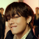taetaebtsicons avatar