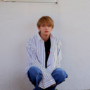 taetaebxbe avatar