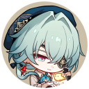 taetaecherub avatar