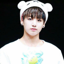 taetaefrommyheart avatar