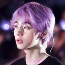 taetaeggukie avatar