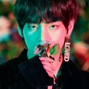 taetaehyon avatar