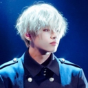 taetaeisfire avatar