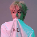 taetaejoah avatar