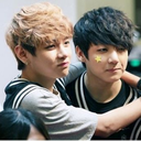 taetaekook1230 avatar