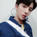 taetaekpoptrash-blog avatar