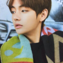 taetael avatar