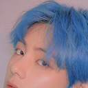 taetaelovebot avatar