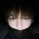 taetaelovevvkookies avatar