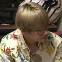 taetaemocca-blog avatar