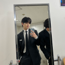 taetaemylovie avatar