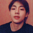 taetaepalace avatar