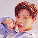 taetaepsae avatar