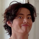 taetaes-mullet avatar