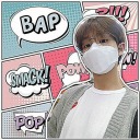 taetaesalien avatar