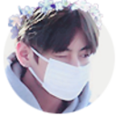 taetaesbffaaf avatar