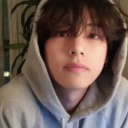 taetaesspringday avatar