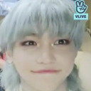 taetaestea143 avatar