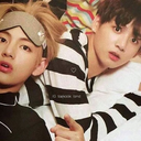 taetaetaekookie avatar