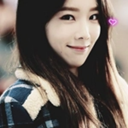 taetaetaeng avatar