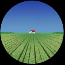 taetaetaetaetae212 avatar