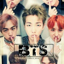 taetaethea-blog avatar