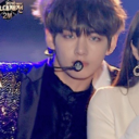 taetaexkris-blog avatar