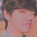 taethedaeguboy-blog avatar