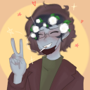 taethelazycucumber avatar