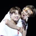 taewithkookie-001 avatar