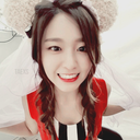 taexs avatar