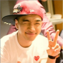 taeyanggifs-blog avatar
