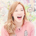 taeyawn-blog-blog avatar