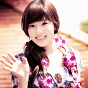 taeyeonbaby avatar