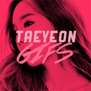 taeyeongifs avatar