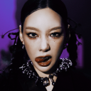 taeyeonissm avatar