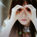 taeyeonologist-blog avatar