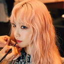 taeyeonopsd avatar