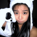 taeyeons-ice-cream avatar