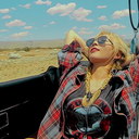 taeyeonsgay-blog avatar