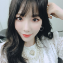 taeyeonsoshi avatar