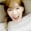 taeyeonss avatar