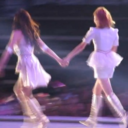 taeyeontiffanytaeny-blog avatar