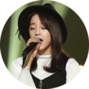 taeyeonyeosin avatar