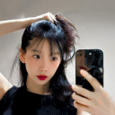 taeyeounf avatar