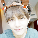 taeyhungs-blog avatar