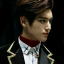 taeyong-is-a-sub avatar