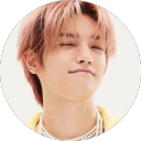 taeyongbearjelly avatar