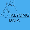 taeyongdata avatar